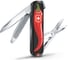 Нож-брелок Victorinox Classic LE 2019 Chili Peppers, 58 мм, 7 функций 0.6223.L1904 3
