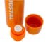 Термос Biostal Fler 0.75 литра, оранжевый NB-750C-O 6