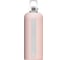 Бутылка Sigg Star Blush 0.85 литра, розовая 8648.40 1