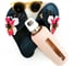 Бутылка Sigg Star Blush 0.85 литра, розовая 8648.40 5