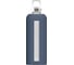 Бутылка Sigg Star Midnight 0.85 л, синяя 8649.70 1