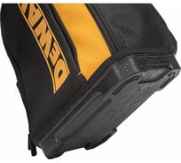 Рюкзак для инструмента DEWALT  DWST81690-1