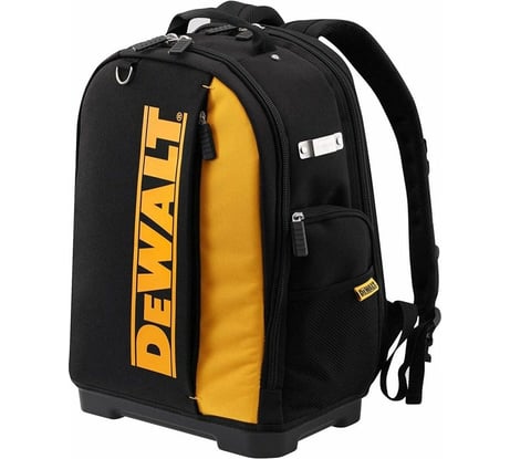 Рюкзак для инструмента DEWALT  DWST81690-1