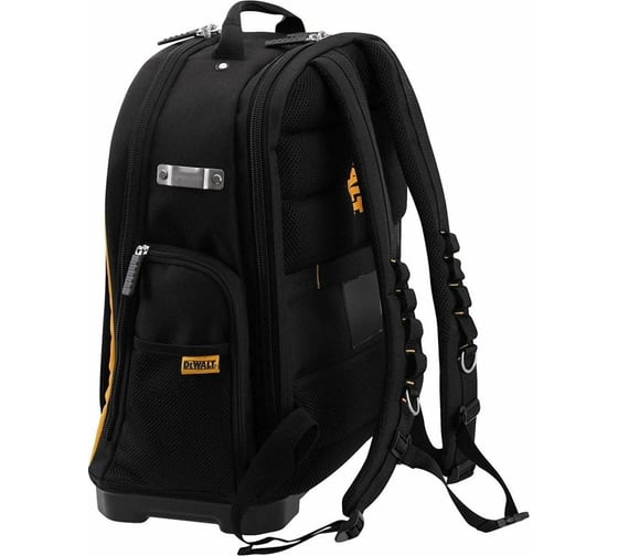 Рюкзак для инструмента DEWALT  DWST81690-1