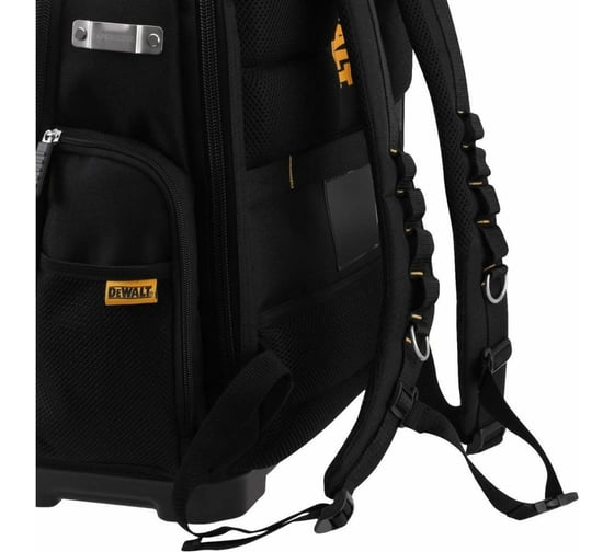 Рюкзак для инструмента DEWALT  DWST81690-1