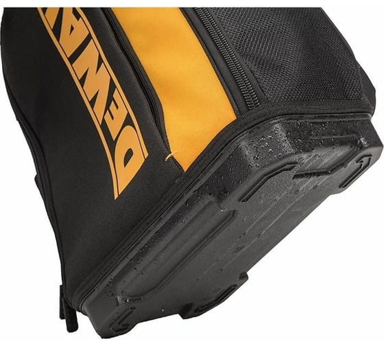Рюкзак для инструмента DEWALT  DWST81690-1