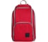 Рюкзак для мамы YRBAN MB-103 бордовый 60006-86 1