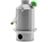 Самовар Kelly Kettle Scout алюминий, 1.3 л, 0.7 кг 50003 1
