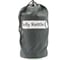 Самовар Kelly Kettle Scout алюминий, 1.3 л, 0.7 кг 50003 4