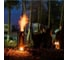Самовар Kelly Kettle Scout алюминий, 1.3 л, 0.7 кг 50003 6