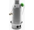 Самовар Kelly Kettle Trekker Steel 0.57 литра 50004 1
