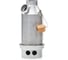 Самовар Kelly Kettle Trekker Steel 0.57 литра 50004 2