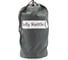 Самовар Kelly Kettle Trekker Steel 0.57 литра 50004 3