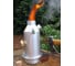 Самовар Kelly Kettle Trekker Steel 0.57 литра 50004 4