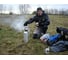 Самовар Kelly Kettle Trekker Steel 0.57 литра 50004 5