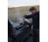 Самовар Kelly Kettle Trekker Steel 0.57 литра 50004 6