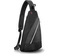 Рюкзак Tigernu T-S8060 черный 60006-220