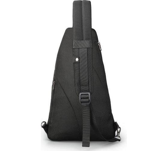Рюкзак Tigernu T-S8060 черный 60006-220
