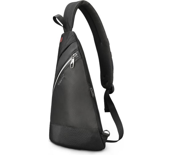 Рюкзак Tigernu T-S8060 черный 60006-220