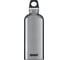 Бутылка Sigg Traveller 0.6 литра, светло-серая 8326.90 1