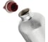 Бутылка Sigg Traveller 0.6 литра, светло-серая 8326.90 3