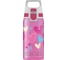 Детская бутылочка Sigg Viva One Hearts 0.5 литра, розовая 8686.00 1