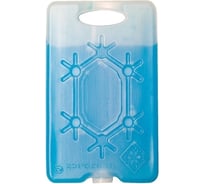 Аккумулятор холода АРКТИКА AX-10 300г ARAX-10