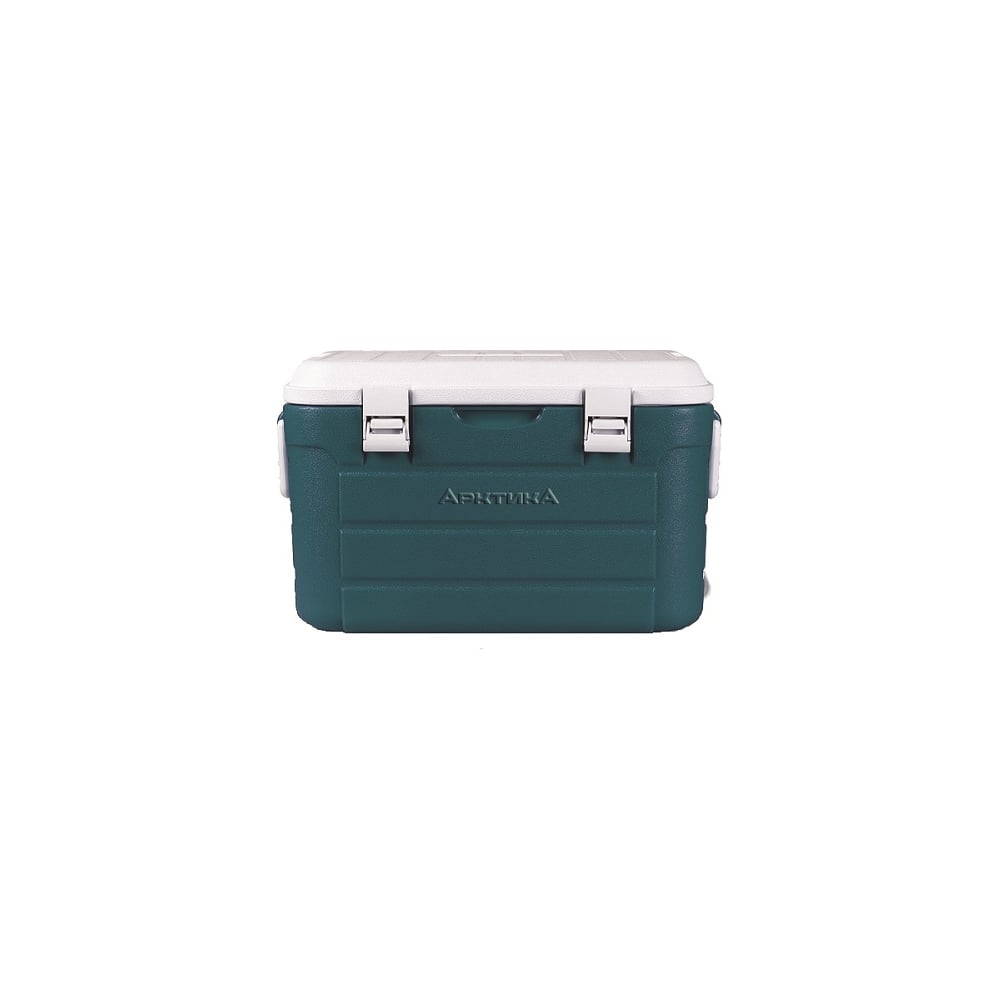 Изотермический контейнер АРКТИКА 30 л AR2000-30 - выгодная цена, отзывы ...