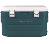 Изотермический контейнер АРКТИКА 30 л AR2000-30
