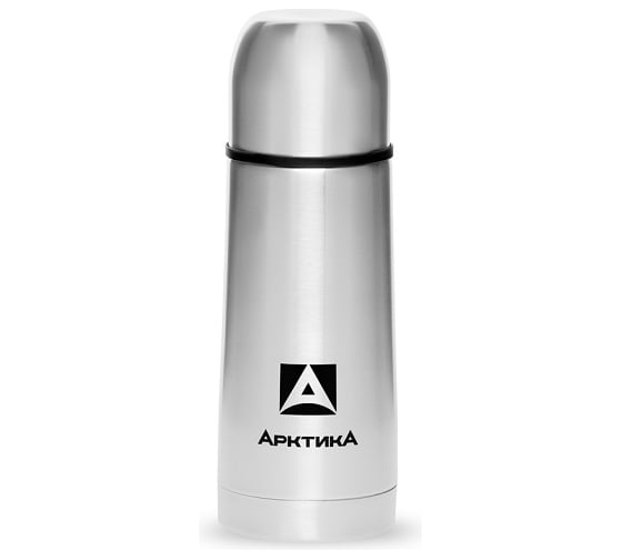 Термос АРКТИКА 101 0.5 л AR101-0500