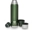 Термос АРКТИКА 106 зеленый 1.2 л AR106GN-1200 1