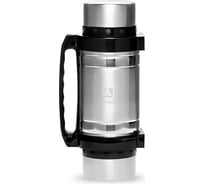 Универсальный термос с ручкой АРКТИКА 201 2.5 л AR201-2500