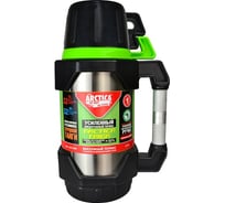 Термос АРКТИКА TAIGA 110 1.5 л AR110-1500