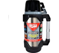 Термос АРКТИКА TAIGA 110 1.8 л AR110-1800