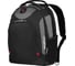 Рюкзак Wenger 16", серый, 35x24x46 см, 22 л 28018050 1