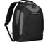 Рюкзак Wenger 16", серый, 35x24x46 см, 22 л 28018050 2
