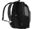 Рюкзак Wenger 16", серый, 35x24x46 см, 22 л 28018050 4