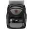 Рюкзак Wenger 16", серый, 35x24x46 см, 22 л 28018050 5