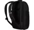 Рюкзак Wenger 16'', черный, 31x18x44 см, 16 л 601070 3