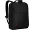 Рюкзак Wenger 16'', черный, 31x18x44 см, 16 л 601070 5