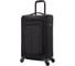 Чемодан Wenger Getaway, черный, 35x20x63 см, 44 л 6067202147 1