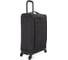 Чемодан Wenger Getaway, черный, 35x20x63 см, 44 л 6067202147 2