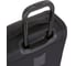 Чемодан Wenger Getaway, черный, 35x20x63 см, 44 л 6067202147 3