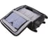 Чемодан Wenger Getaway, черный, 35x20x63 см, 44 л 6067202147 4