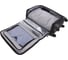 Чемодан Wenger Getaway, черный, 35x20x63 см, 44 л 6067202147 5