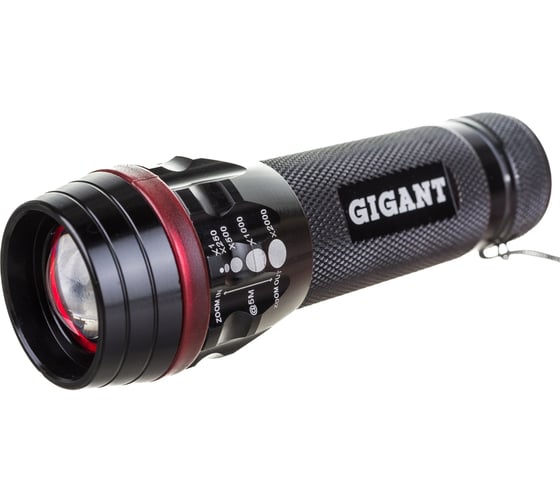 Набор мультитул Gigant 3 предмета G647