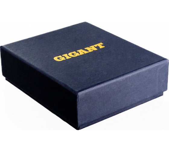 Набор мультитул Gigant 2 предмета G646
