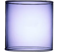 Плафон для газовой лампы Kovea TKL-929, 102