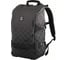 Рюкзак Victorinox Vx Touring, антрацитовый, 29x16x49 см, 25 л 601488 1
