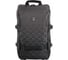 Рюкзак Victorinox Vx Touring, антрацитовый, 29x16x49 см, 25 л 601488 2
